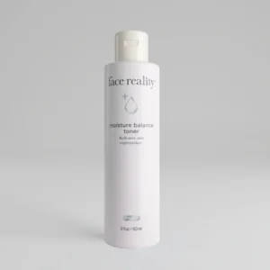 Moisture Balance Toner